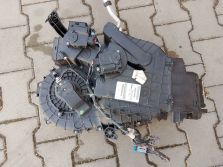 CHRYSLER PACIFICA 3.6 V6 NAGRZEWNICA P68342100AA