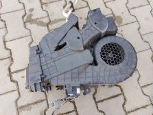 CHRYSLER PACIFICA 3.6 V6 NAGRZEWNICA P68342100AA