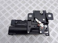 LINCOLN MKZ 2013 - 2019 STEROWNIK SILNIKA KLAPY BAGAŻNIKA DP53-F404812