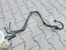 BMW 5 E60 E61 POMPA PALIWA 3.0 D 6765848