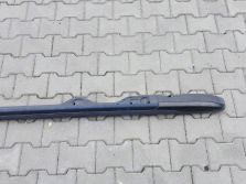 CHRYSLER PACIFICA 3.6 V6 RELING DACHOWY LEWY 68227987AF