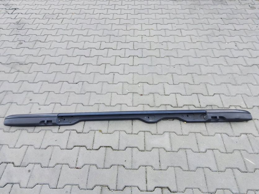 CHRYSLER PACIFICA 3.6 V6 RELING DACHOWY PRAWY 68227986AF