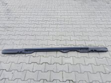 CHRYSLER PACIFICA 3.6 V6 RELING DACHOWY PRAWY 68227986AF