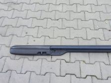CHRYSLER PACIFICA 3.6 V6 RELING DACHOWY PRAWY 68227986AF