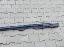 CHRYSLER PACIFICA 3.6 V6 RELING DACHOWY PRAWY 68227986AF