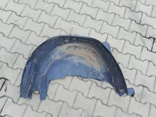 TOYOTA PROACE PEUGEOT PARTNER K9 2023 NADKOLE PRAWY TYŁ TYLNE 9817398280