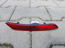 CHEVROLET CAMARO 2016- ODBLASK OBRYSÓWKA PRAWY TYŁ 23126884
