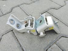 FIAT 600 ZAWIAS DRZWI PRAWYCH