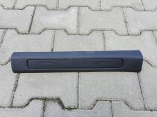 FORD EDGE MK2 LISTWA NAKŁADKA PROGU LEWY PRZÓD FT4B-R13201-AE