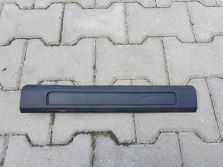 FORD EDGE MK2 LISTWA NAKŁADKA PROGU PRAWY PRZÓD FT4B-R13200-AE