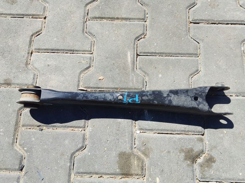 MAZDA CX90 CX-90 3.3 V6 WAHACZ PRAWY TYŁ PRAWY TYLNY KBB6-28-45XA
