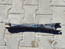 MAZDA CX90 CX-90 3.3 V6 WAHACZ PRAWY TYŁ PRAWY TYLNY KBB6-28-45XA