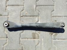 MAZDA CX90 CX-90 3.3 V6 WAHACZ PRAWY TYŁ PRAWY TYLNY KBB6-28-45XA