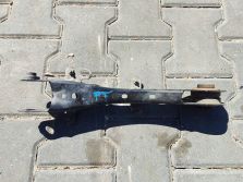 MAZDA CX90 CX-90 3.3 V6 WAHACZ PRAWY TYŁ PRAWY TYLNY 20230711N