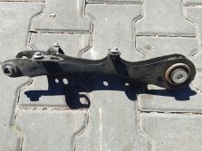 MAZDA CX90 CX-90 3.3 V6 WAHACZ PRAWY TYŁ PRAWY TYLNY 20230711N