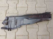 MAZDA CX90 CX-90 2024 PODSZYBIE WEWNĘTRZNE DOLNE KR9P-507P1