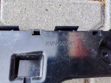 MAZDA CX90 CX-90 2024 ŚLIZG ZDERZAKA PRAWY TYŁ KMV6-502H1