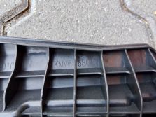 MAZDA CX90 CX-90 2024 LEWY WSPORNIK PLASTIK KMV6-6808Y