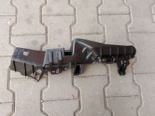 MAZDA CX90 CX-90 2024 PRAWY WSPORNIK PLASTIK KMV6-6808X