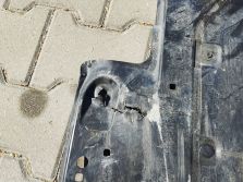 MAZDA CX90 CX-90 2024 PŁYTA OSŁONA DOLNA POD SILNIK KBB3-56071