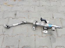 PEUGEOT 308 II T9 LIFT HB 2019 KOLUMNA KIEROWNICZA 9674861877