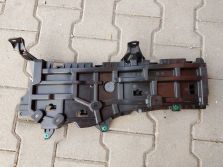 MAZDA CX90 CX-90 2024 OSLONA PLASTIK KMV6-688RX