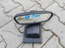 PEUGEOT 308 II SW KOMBI T9 LIFT 1.6HDI LUSTERKO WEWNĘTRZNE 98088311XT