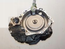 VW GOLF VI 6 GTI 2.0 TSI SKRZYNIA BIEGOW DSG PBH NLR