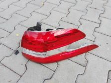 PEUGEOT 308 II SW KOMBI T9 LIFT 1.6HDI LAMPA PRAWY TYŁ PRAWA TYLNA