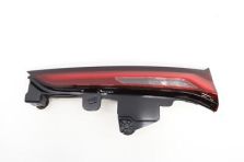 MAZDA CX90 CX-90 2024 LAMPA PRAWA PRAWY TYL TYLNA TYLNIA KMV7513F0
