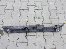 PEUGEOT 308 II SW KOMBI T9 LIFT 1.6HDI PAS PRZEDNI GÓRA 9816603980