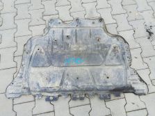 AUDI A3 8V SPORTBACK 5D 2014 OSŁONA PŁYTA POD SILNIK 5Q0825236