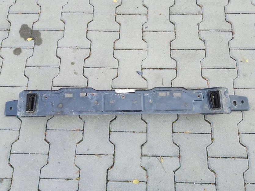 PEUGEOT 308 II SW KOMBI T9 LIFT 1.6HDI BELKA POD CHŁODNICE 8907638001