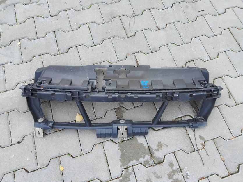 PEUGEOT 308 II SW KOMBI T9 LIFT 1.6HDI WZMOCNIENIE PASA PRZÓD 9817230777