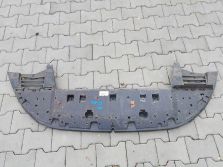 PEUGEOT 308 II SW KOMBI T9 LIFT 1.6HDI PŁYTA OSŁONA POD ZDERZAK 9677363680