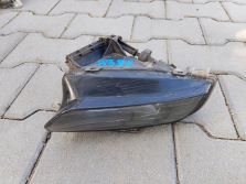 AUDI A3 8V SPORTBACK 5D 2014 HALOGEN LAMPA PRAWY PRZÓD 8V0941700C