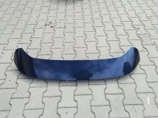 MAZDA CX90 CX-90 2024 SPOILER LOTKA NA KLAPE KMV6-B0954 KMV6-51961