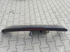 MAZDA CX90 CX-90 2024 SPOILER LOTKA NA KLAPE KMV6-B0954 KMV6-51961