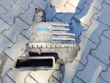 AUDI A3 8V SPORTBACK 5D 2014 OBUDOWA FILTRA POWIETRZA 5Q0129607AA