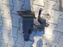 AUDI A3 8V SPORTBACK 5D 2014 OBUDOWA FILTRA POWIETRZA 5Q0129607AA