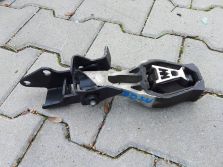 PEUGEOT 308 II SW KOMBI T9 LIFT 1.6HDI ŁAPA PODUSZKA SILNIKA 9808838680