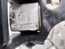 PEUGEOT 308 II SW KOMBI T9 LIFT 1.6HDI ŁAPA PODUSZKA SILNIKA 9808838680