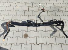 PEUGEOT 308 II T9 LIFT HB 2019 HAK HOLOWNICZY 1613362080