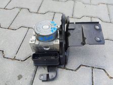 AUDI A3 8V SPORTBACK 5D 2014 POMPA ABS 5Q0614517R