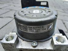 AUDI A3 8V SPORTBACK 5D 2014 POMPA ABS 5Q0614517R