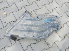 AUDI A3 8V SPORTBACK 5D 2014 OSŁONA PODWOZIA 5Q0825206K