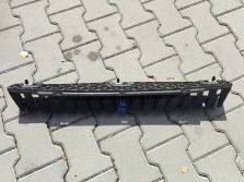 PEUGEOT 308 II T9 LIFT HB 2019 ŚLIZG ZDERZAKA TYŁ 9677364780