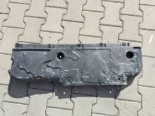 PEUGEOT 308 II T9 LIFT HB 2019 OSŁONA PODWOZIA TYŁ 9804320180