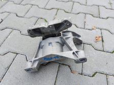 PEUGEOT 308 II SW KOMBI T9 LIFT 1.6HDI ŁAPA PODUSZKA SILNIKA 4A103720