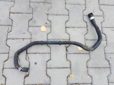 PEUGEOT 308 II SW KOMBI T9 LIFT 1.6HDI PRZEWÓD RURA WODY